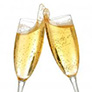 Свежий образ легендарного шампанского Perrier-Jouet